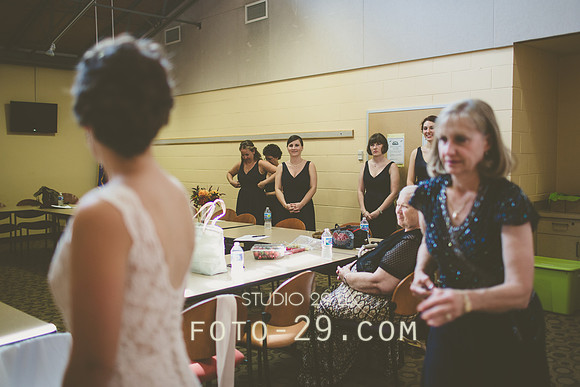 KK-Wedding-151