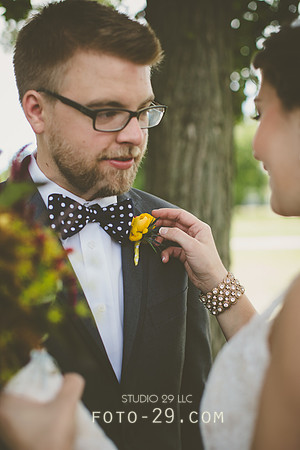 KK-Wedding-237