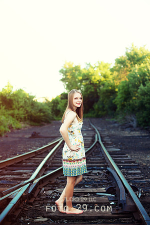 meghanowenssenior2012-8896