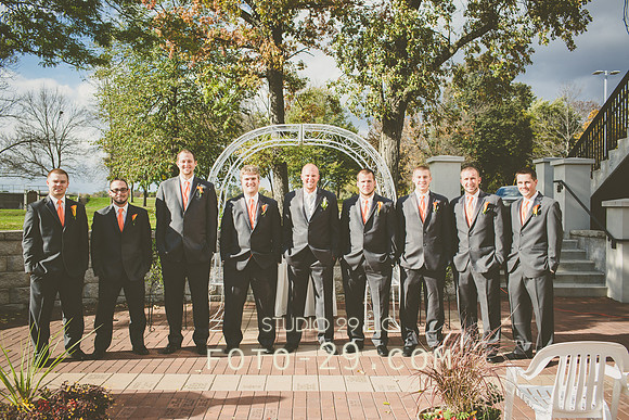 JL-Wedding-140