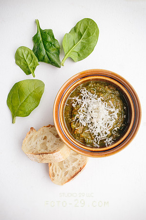 SpinachSoup-3