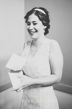 KK-Wedding-194bw