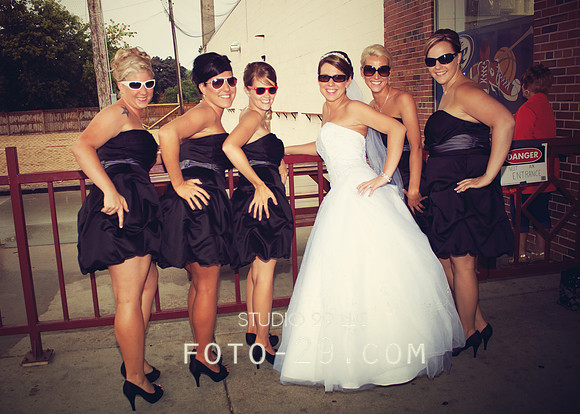 kristinvannwedding2011-7215