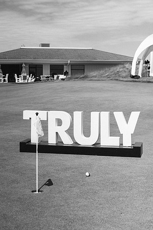 BarstoolClassicWI24-97