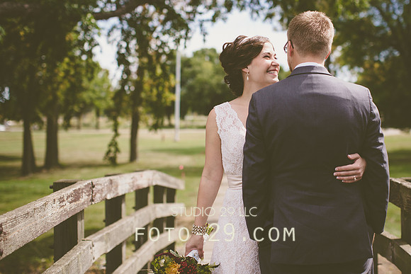 KK-Wedding-265