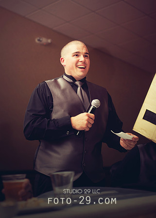 kristinvannwedding2011-2193
