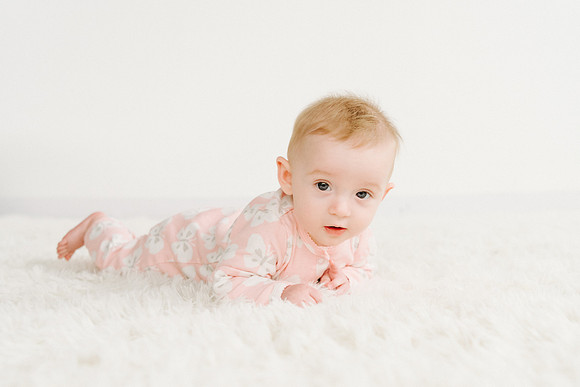 Ruby-1050