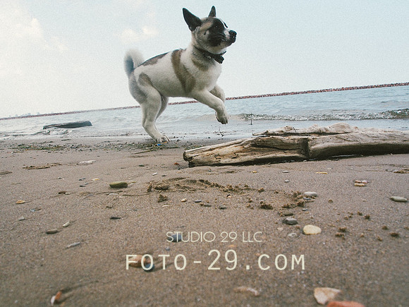 LakeKenzo140801