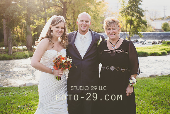 JL-Wedding-407
