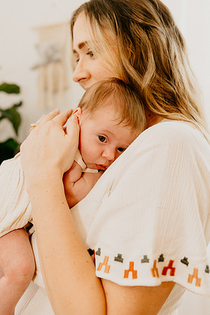 Evie-1306-2