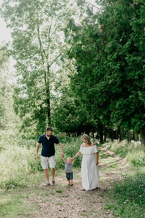 Jamie-Maternity-2018-5441