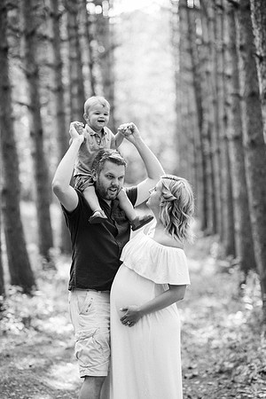 Jamie-Maternity-2018-5230-2