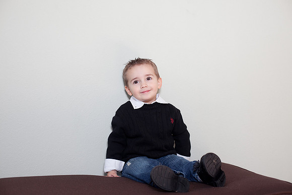 mya3mnth-6545