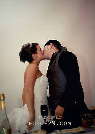 kristinvannwedding2011-2222