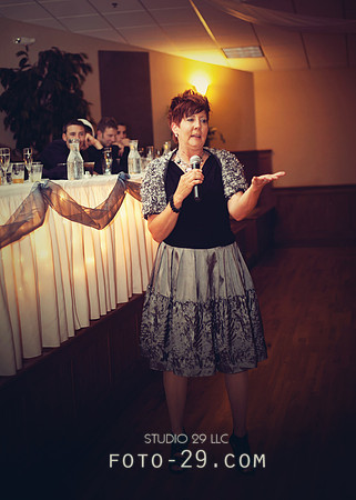 kristinvannwedding2011-2220