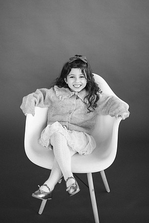 Jenna-9524-2