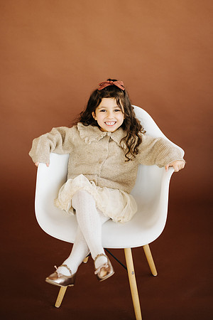Jenna-9524