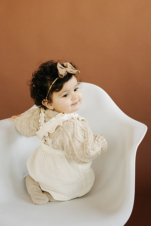 Jenna-9586