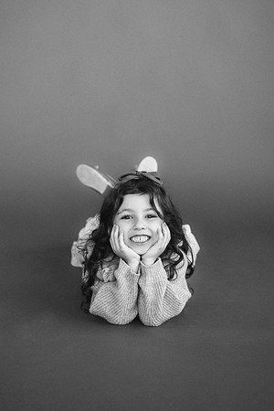 Jenna-9688-2