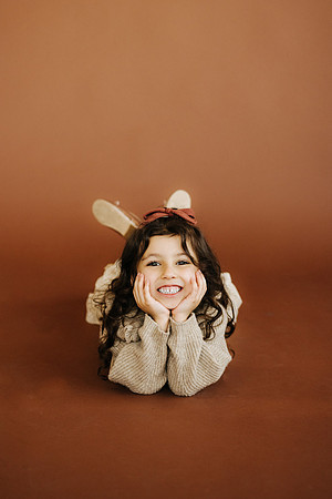 Jenna-9688