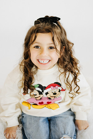 Jenna-9714