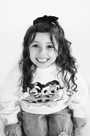 Jenna-9714-2