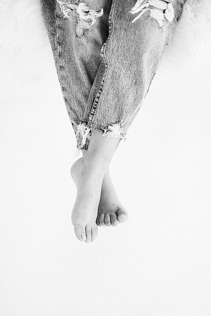 Jenna-9713-2