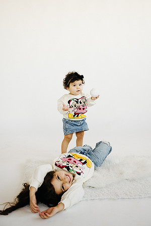 Jenna-9769