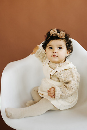 Jenna-9579