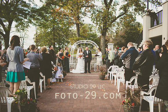 JL-Wedding-369