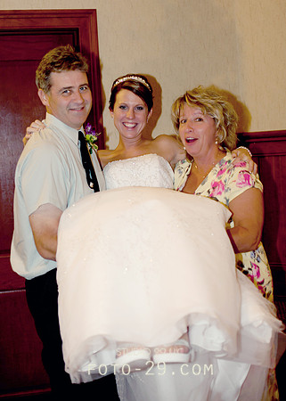 kristinvannwedding2011-2230