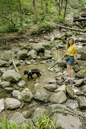 OffLeash2024-0607