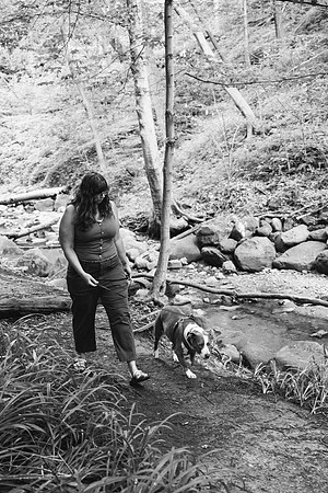 OffLeash2024-0625-2