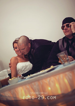 kristinvannwedding2011-2204