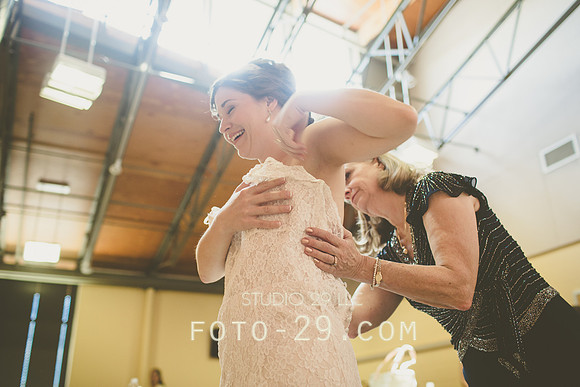 KK-Wedding-139
