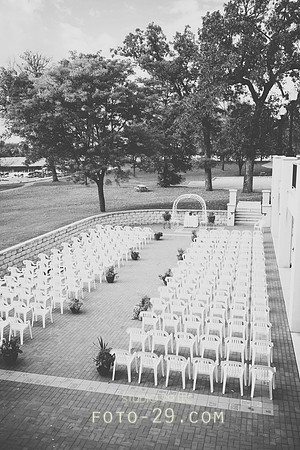 JL-Wedding-83bw