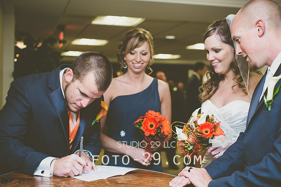 JL-Wedding-399