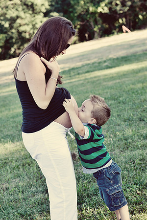 boysjuly-3739