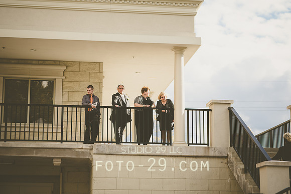 JL-Wedding-143
