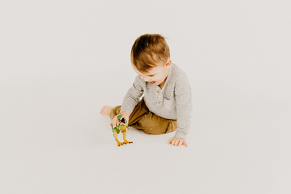 Jamie-5503
