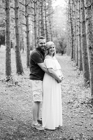 Jamie-Maternity-2018-5159-2