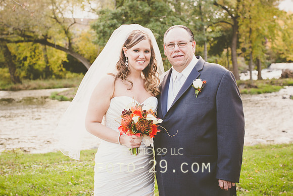 JL-Wedding-433