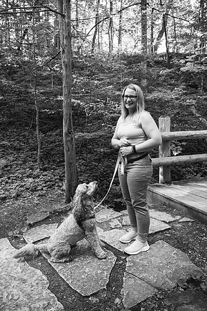 OffLeash2024-0657-2