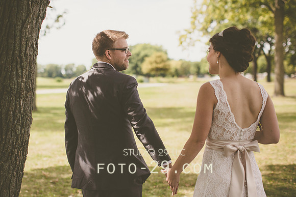 KK-Wedding-220
