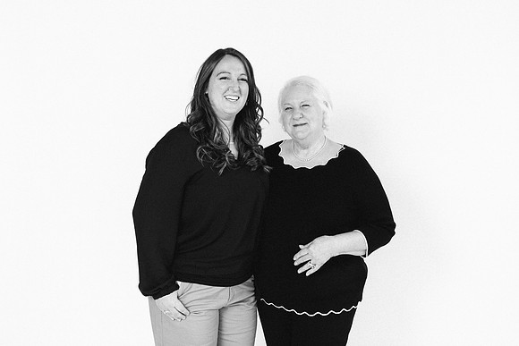 The-Marciniak-Team-5384-2