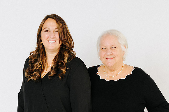 The-Marciniak-Team-5353-2