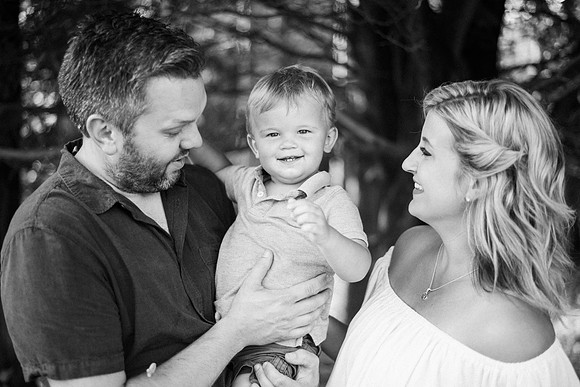Jamie-Maternity-2018-5423-2