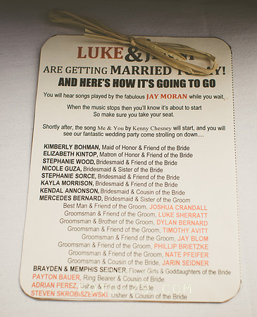 JL-Wedding-78