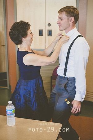 KK-Wedding-120