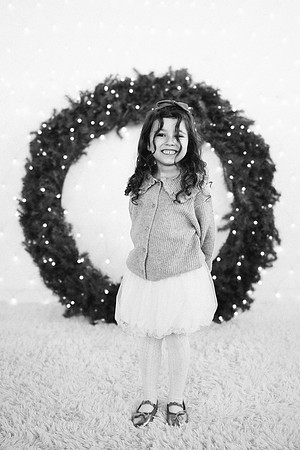 Jenna-9212-2